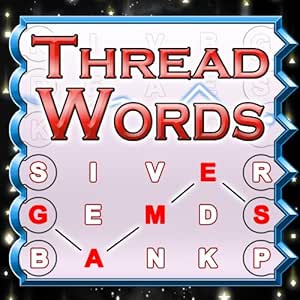 Thread Words