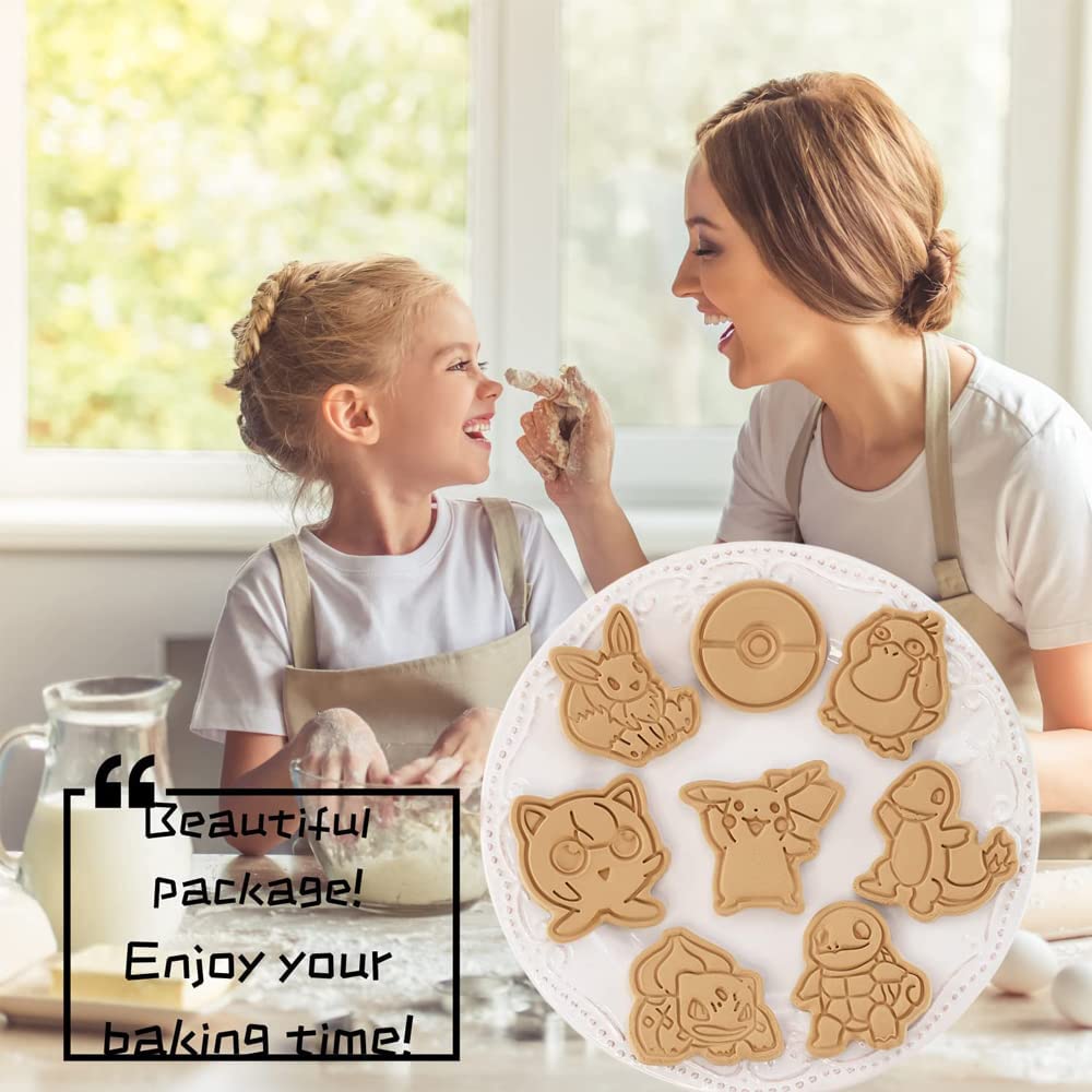Emporte Piece Noel Avec Poussoir Lot De 16 Emporte-pièces En Plastique De Dessin Animé Pour Biscuits En Plastique Emporte Piece Poussoir - 5