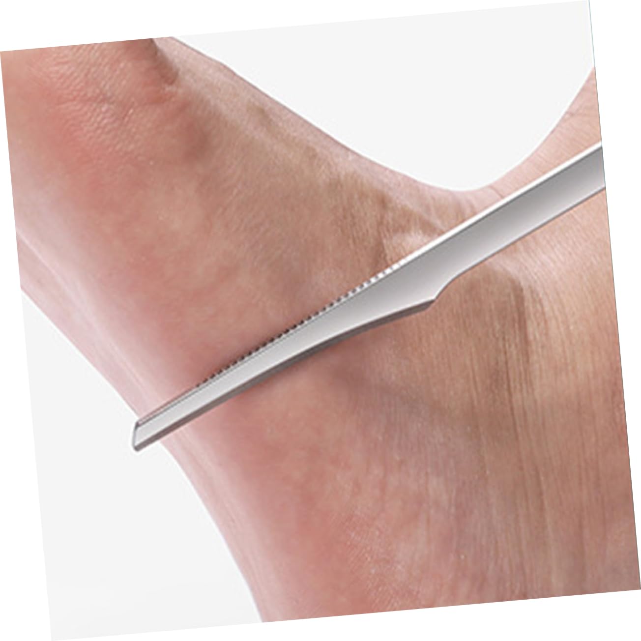 IWOWHERO 3sets Nail Remover Cuticle Cutters for Nails Tools for Feet Ingrown Toenail Tool Trimmer Set 3pcs*3