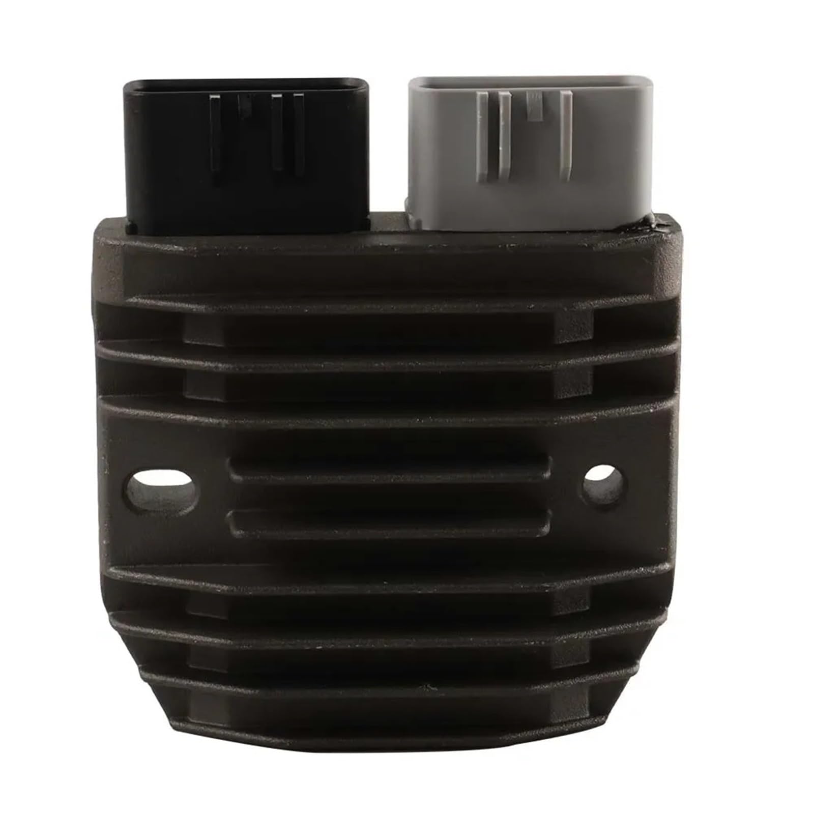 Do Polaris Ranger 400 500 570 800 EFI Prostownik