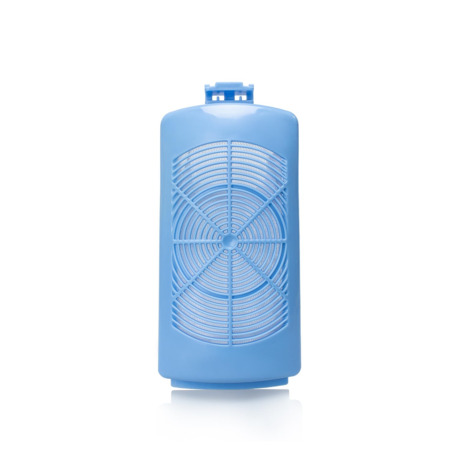 KOME Washer Lint Catcher, Lint Traps For Washing Machine, Lint Removal, Floating Hair Filter, Replacement Parts Built-in Filter, For(hitachi/panasonic/Toshiba/s