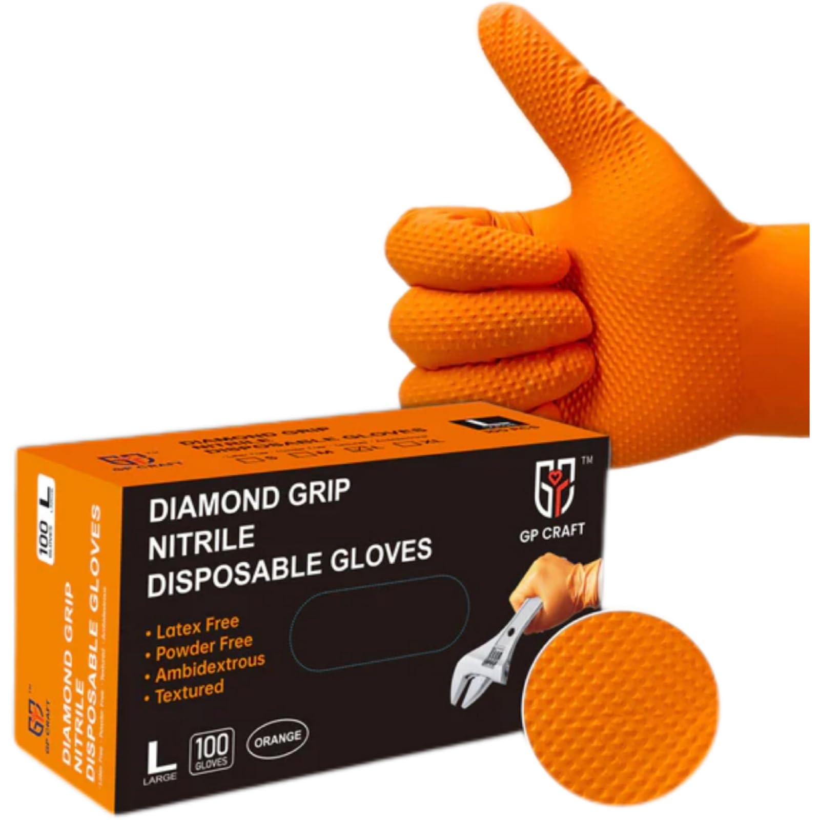 product_img5