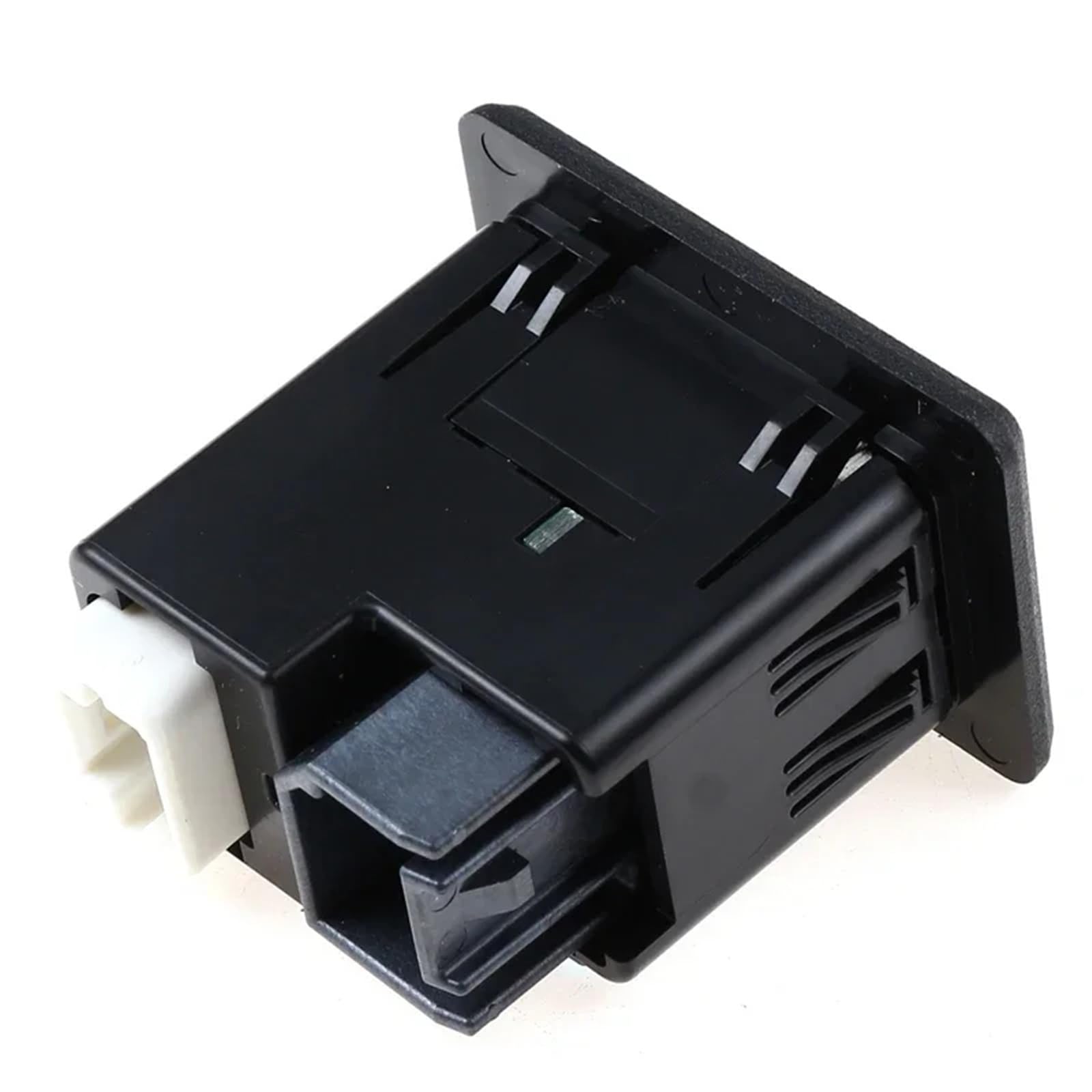 Toma de corriente auxiliar USB para coche 502042695934 684923ZL0A 795405322 para Fiat