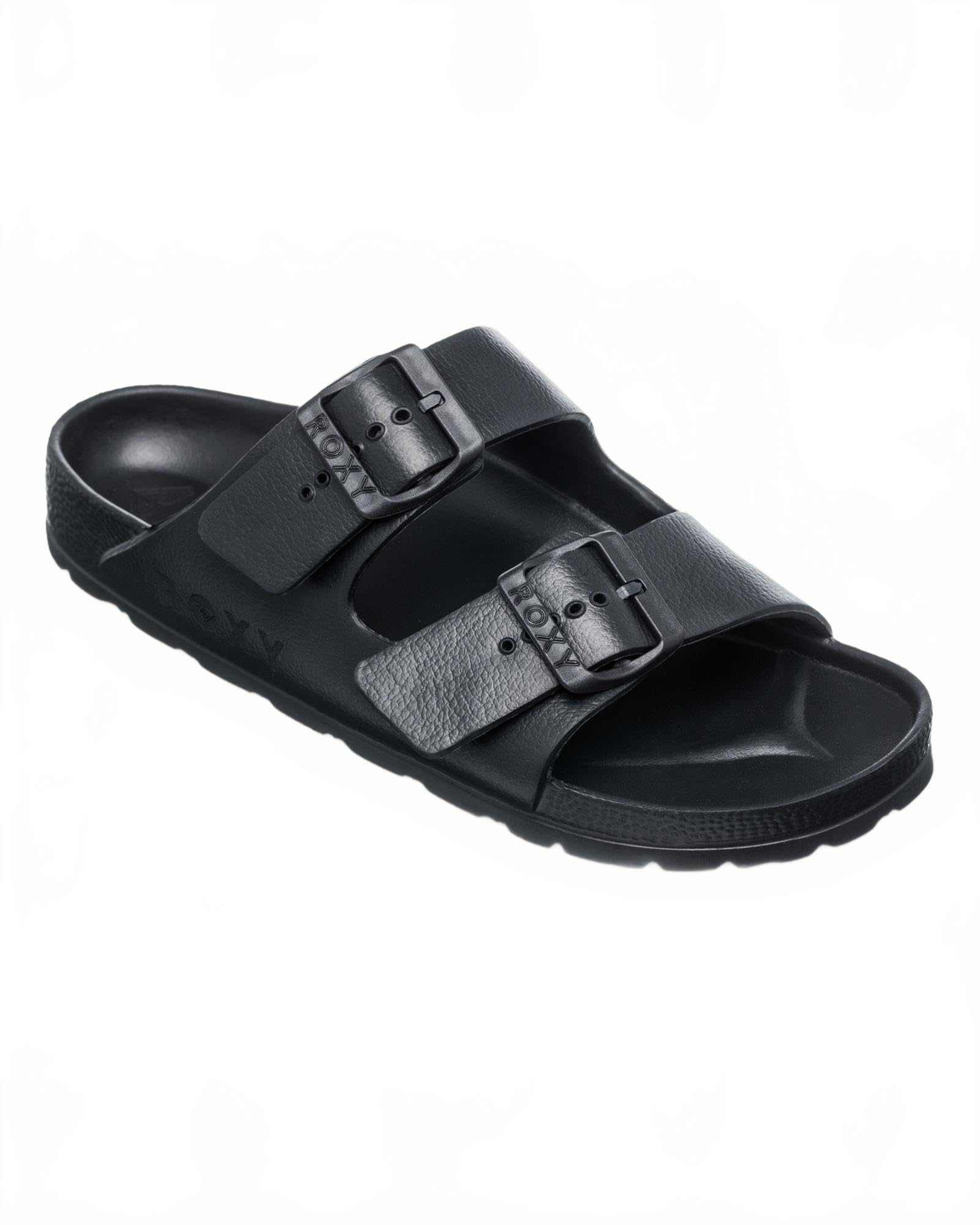 EOSS DE Shoes Deal 2