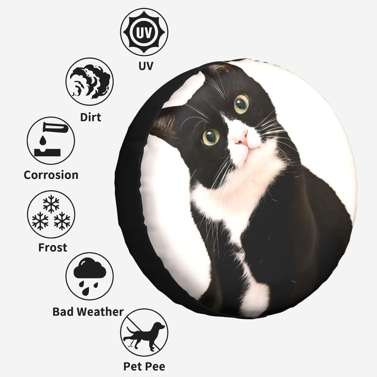 いいねこ様オーダー　タスキ型一輪車カバーNo.288 いいねこ様オーダー タスキ型一輪車カバーNo.288 いいねこ様オーダー