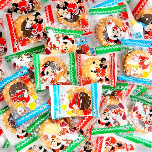 y 168 Zbg zNX}X َq fBYj[ `R zCgrXPbg u{ 1 14  × 12 Zbg q Ɩp   p  XC[c T^ v[g Mtg Xmas T^N[X `R[g 