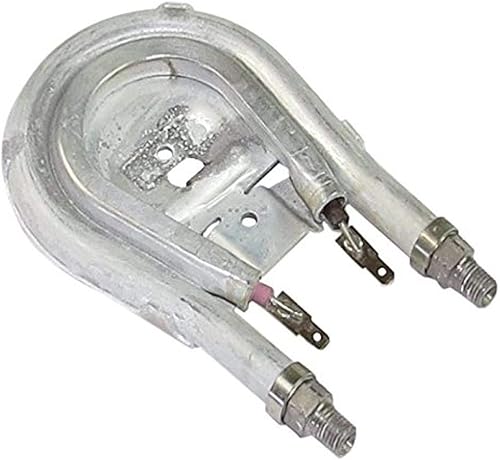 Delonghi 7332212600 Conjunto de elemento calefactor al vapor