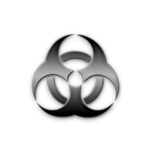 The Metal Video Channel