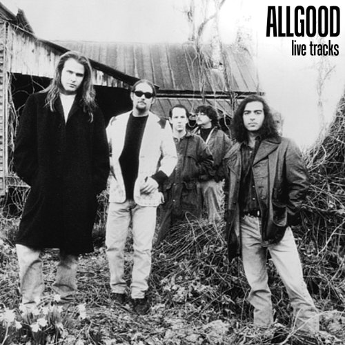 Allgood