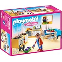 Playmobil 5336 -