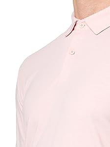 adidas Men's Go-to Polo Shirt