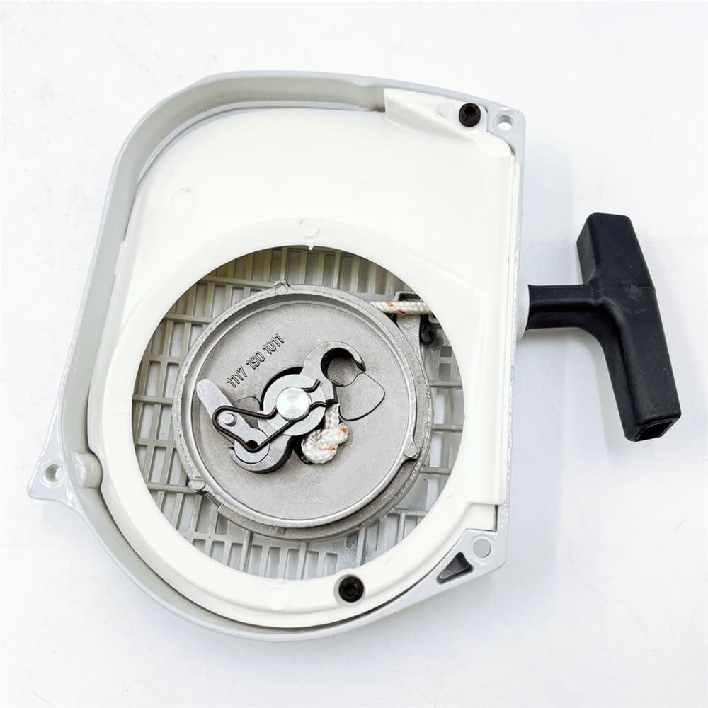 Pull Start Recoil Starter Assembly Fit for 028 Chainsaw 1118 080 1805 1117 190 1011 028 ATV
