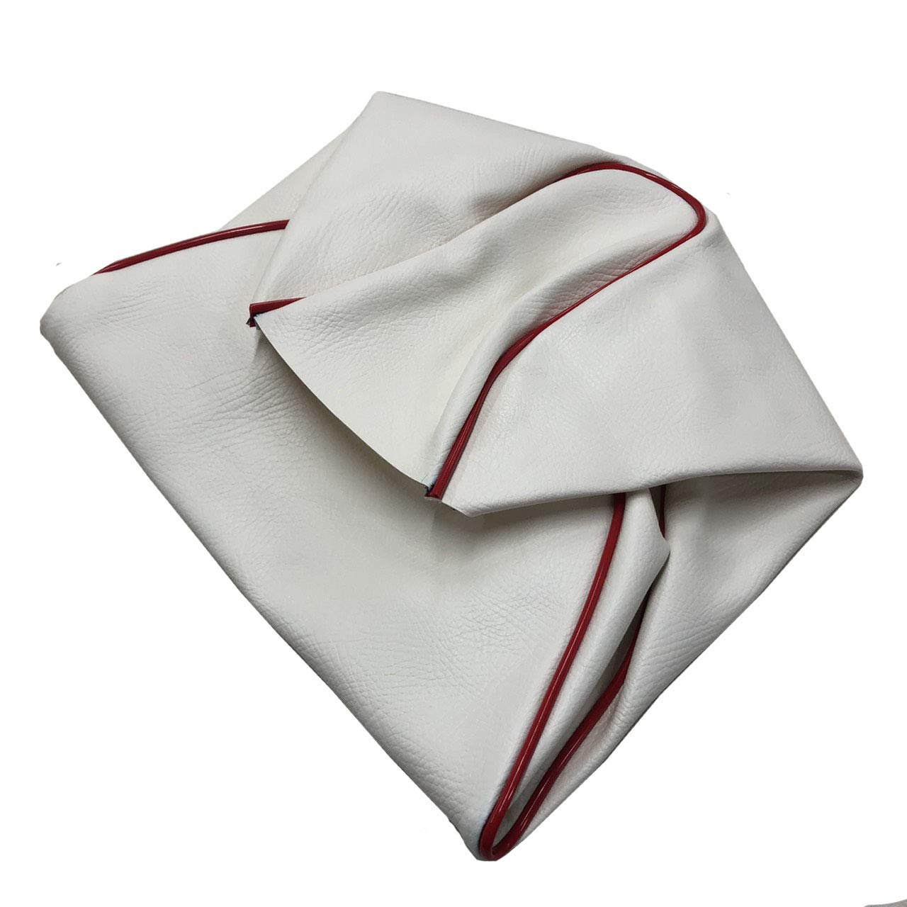 Amazon | クリスパーツ ホンダ ライブディオAF34 AF35 ライブ