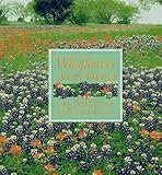 Wildflowers Across America