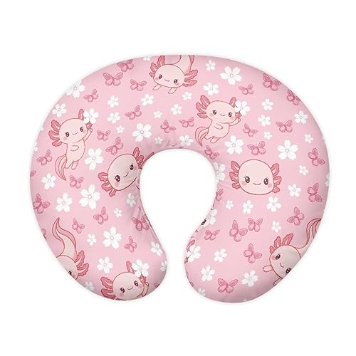 Miniatura 25 de Funda de lactancia para lactancia materna, almohadas multifuncionales para lactancia materna, almohadas extraíbles para lactancia materna, funda de