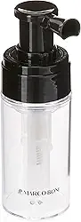 Marco Boni Pulverizador De Talco 100 Gr 1554 Transparente 1 Unidade