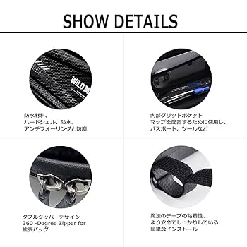 サンフレパック FIGHTING ROAD】サンドバッグDX2【代引不可】 サンドバッグ 合皮