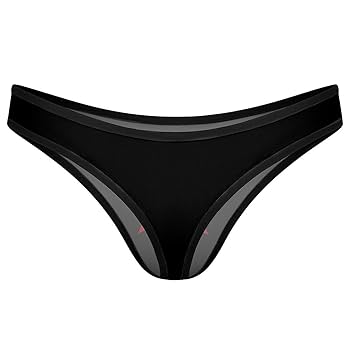 Amazon.com: Communist USSR Women's Thong Underwear Seamless