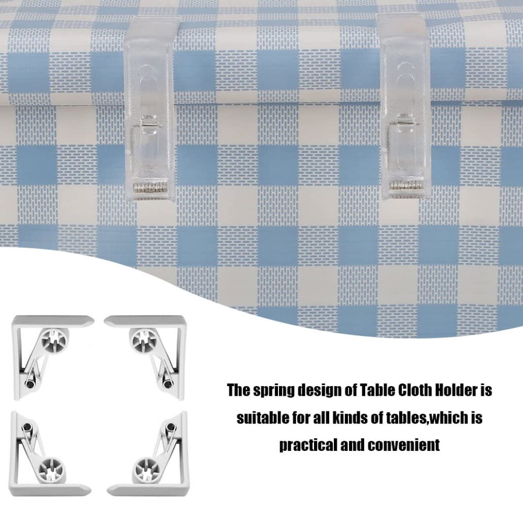 HLD DN CLAMP 90 SS STAINLESS STEEL HOLD DOWN CLAMP HEAVY DUTY 90 DEGREE 316SS