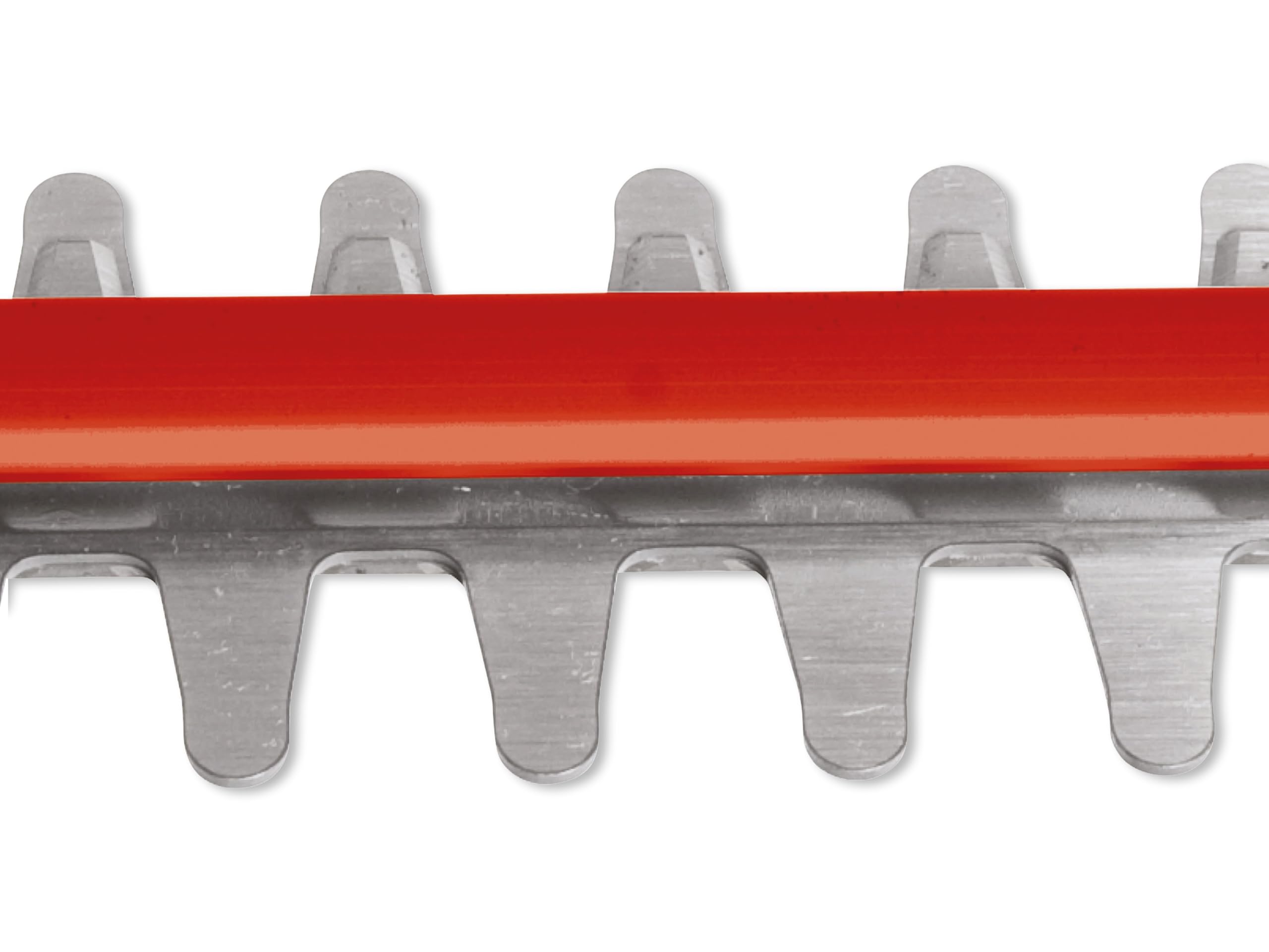 EINHELL Akumulatorowe nożyce do żywopłotu GC-CH 18/50 Li Kit (1 x 4,0 Ah)