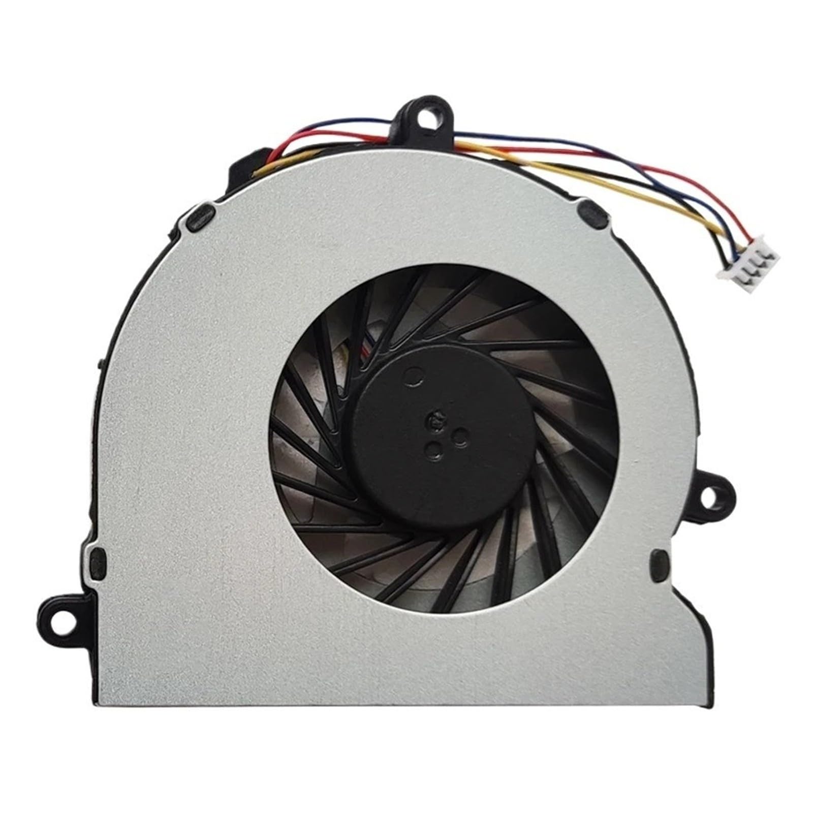 Ventola di raffreddamento della CPU del laptop for 50 G5 256 G5 256 G6