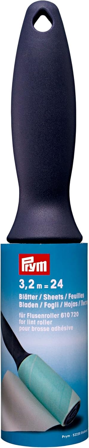 Prym Lint Roller
