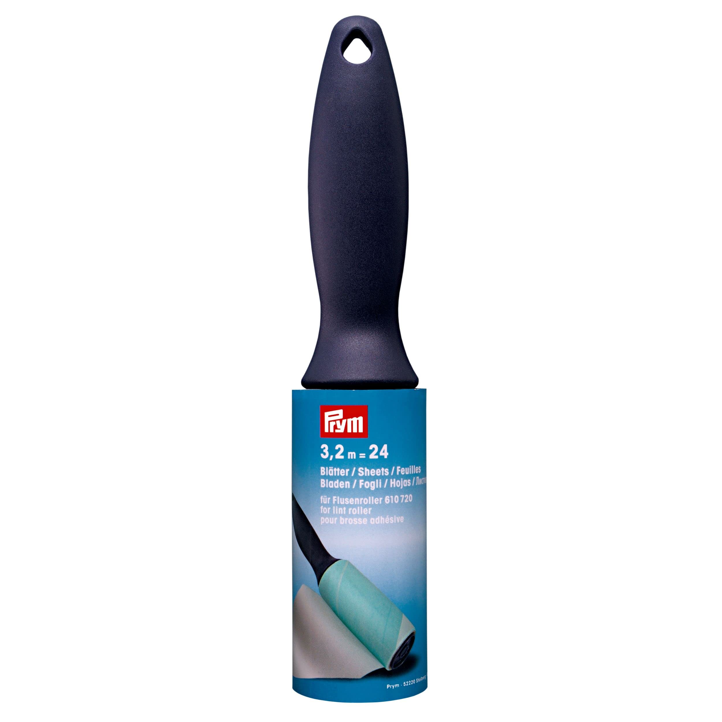 Prym - Prym Lint Roller - 1 Unit
