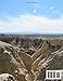 South Dakota: A Perfect Coffee Table Picture Book - Travel and Tourism lovers.