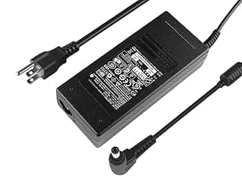 （ベアボーンキット）Intel NUC7i7BNH + ACアダプター ベアボーンキット）Intel NUC7i7BNH + ACアダプター