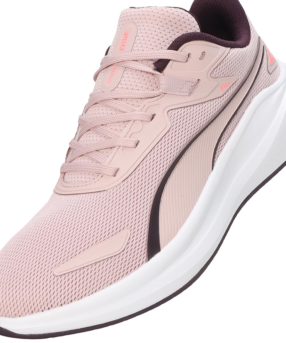 Puma Skyrocket Lite Adult Zapatillas para Correr de carreteraUnisex Adulto — view 238