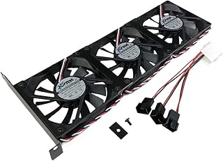 Amazon Co Jp ビデオカード冷却ファン Amazon Co Jp ビデオカード冷却ファン