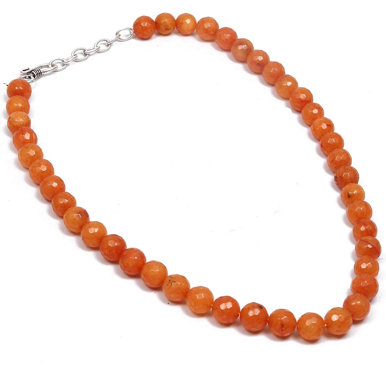 See full amazon price history chart for saket nc by chanda orange onyx stone mala 42 Beads for girl&women saket nc by chanda orange onyx stone mala 42 Beads for girl&women (B08S93V8QJ) Amazon Price History, Amazon Price Tracker