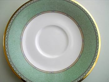 Amazon.co.jp: ノリタケ ヨシノカップ＆ソーサー2客 : ホーム