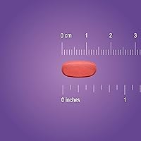 Vista 6 de Yaxa Basic Care Omeprazol Comprimidos de liberación retardada de 20 mg, reductor de ácido, 14 unidades (el embalaje puede variar)