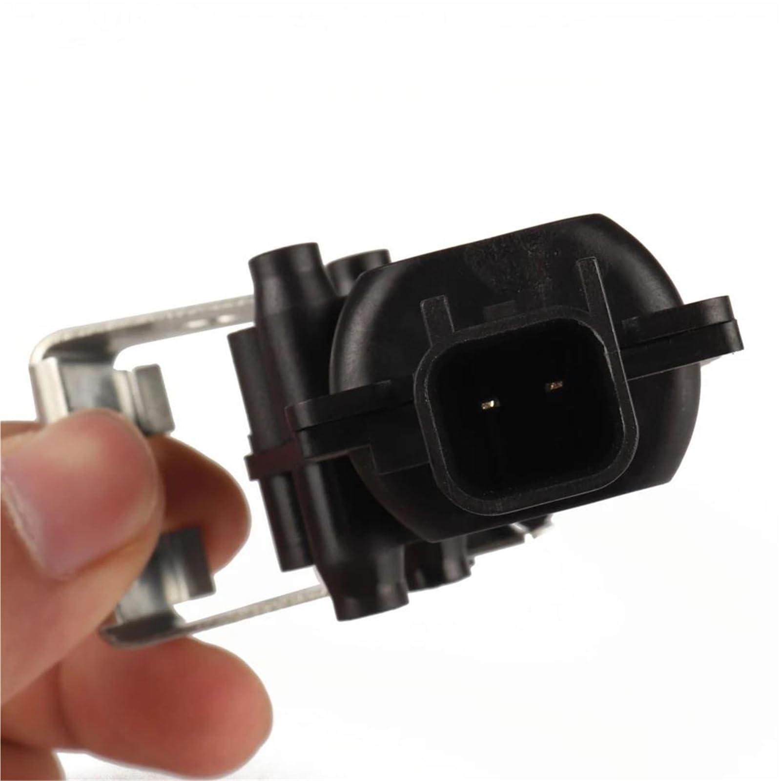 Auto Serratura Attuatore ​746-187 Per Ford Per Crown Per Victoria 2004 Per Explorer Per Sport Per Trac 2004-2005 Attuatore Serratura Portiera Anteriore