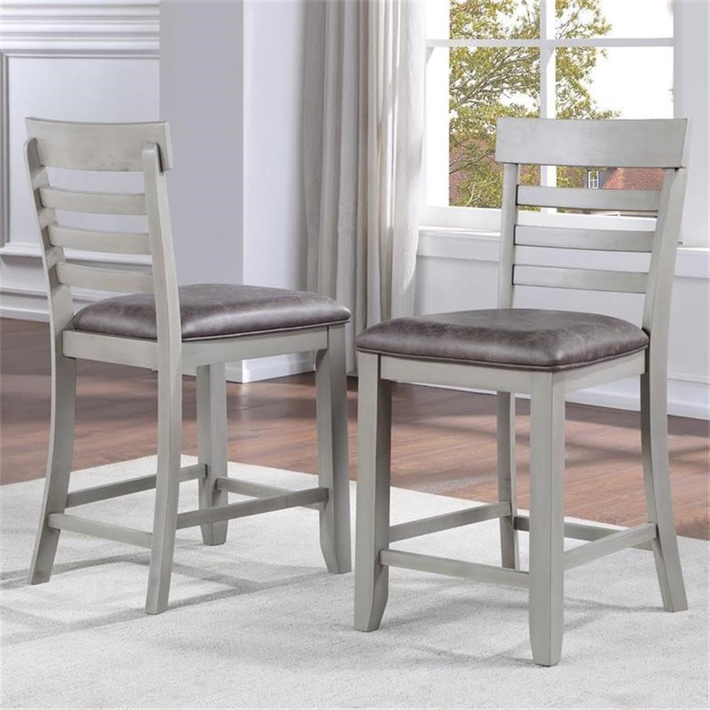 Big Deals On Brand New Items!