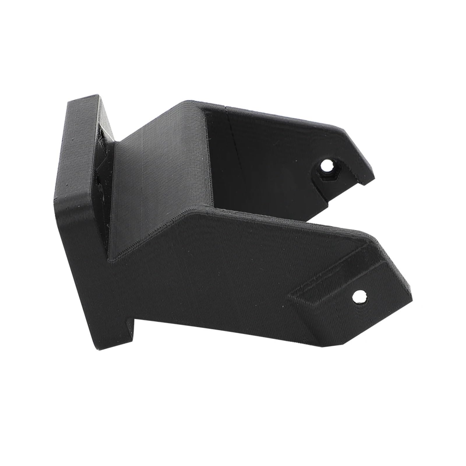 Soporte para Teléfono GPS para Tracer 900/9 /GT 2018 2019 2020 2021 2022 Soporte Adaptador De Soporte De Montaje De Navegación GPS para Motocicleta Navegación Soporte