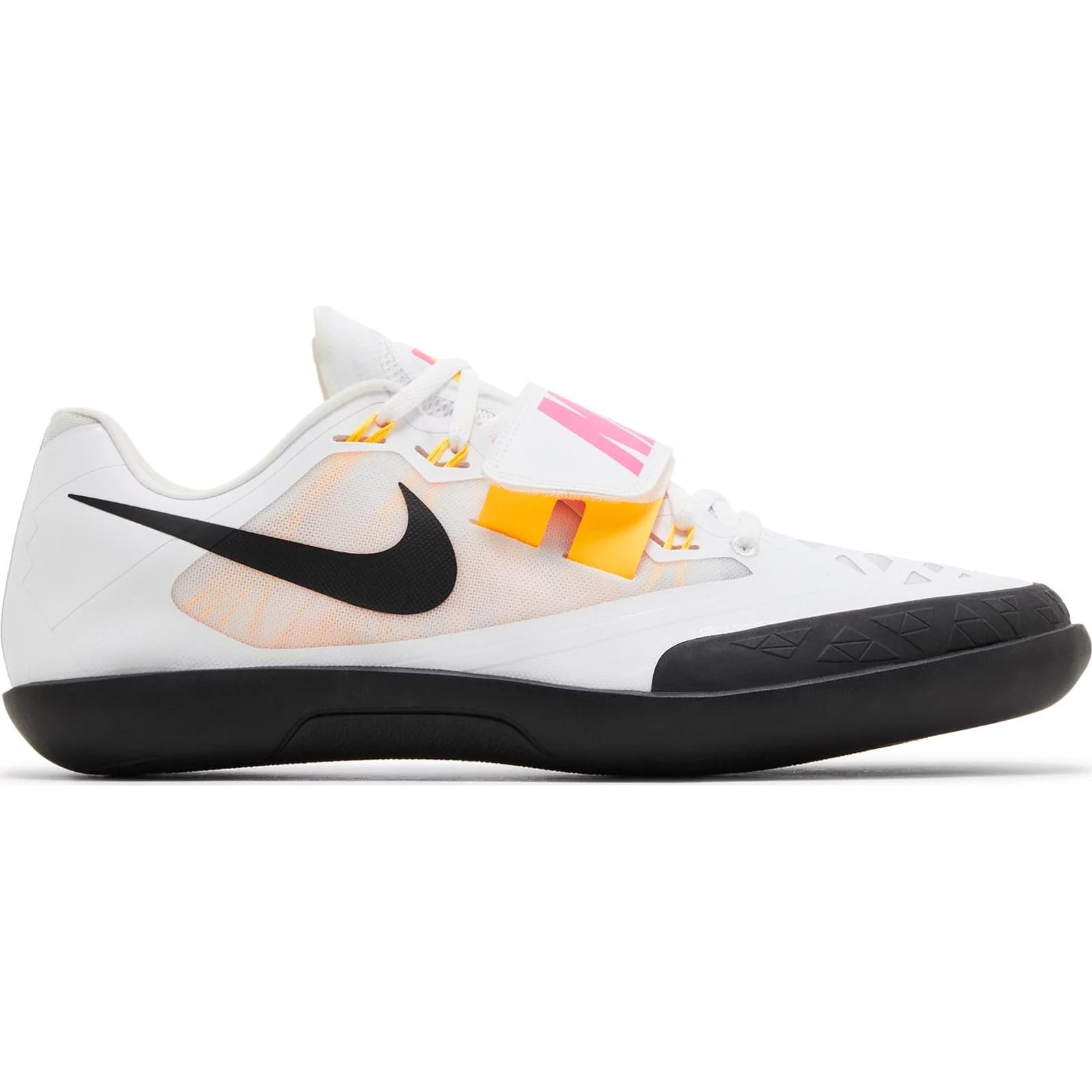 ナイキ ズーム SD / NIKE ZOOM SD monfe122さん専用 210.jpg