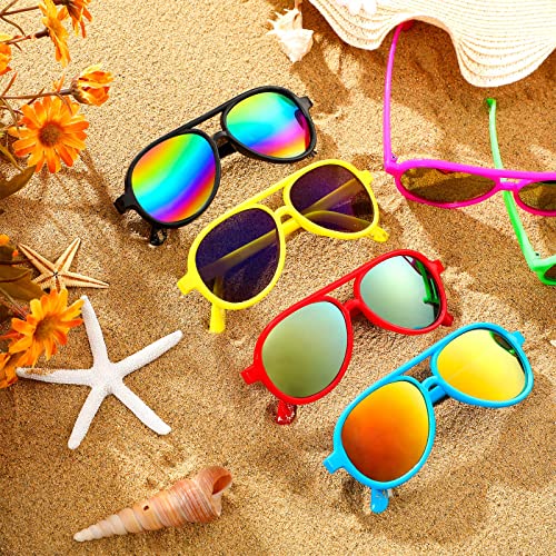 Review de Gafas sol plegables más recomendados. 11 Imagen adicional