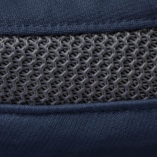 Image of Tilley Men's T4mo-1 Hiker's Hat