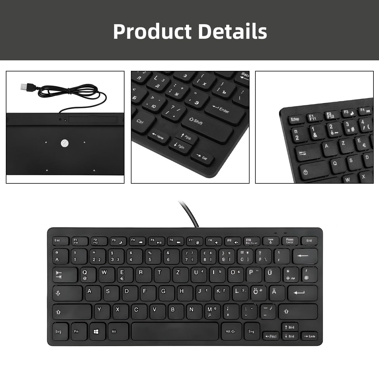 UNIVERSAL LANGUAGE COLOMBO カシミヤ100% 廃盤コロンボ・カシミヤ100%使用ユニバーサルランゲージロング