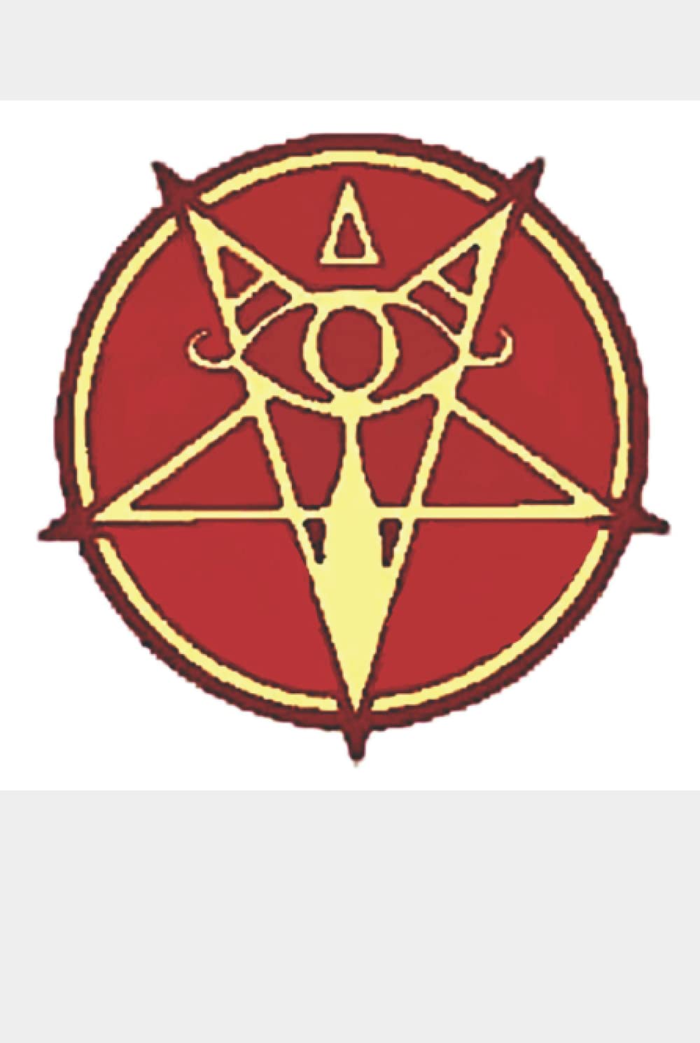 Lucifer-Alive-Lexicon