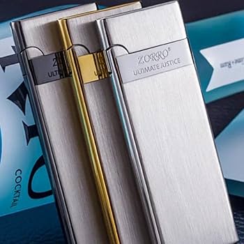 Luckystarsページ 41WLoBUrIYL.jpg