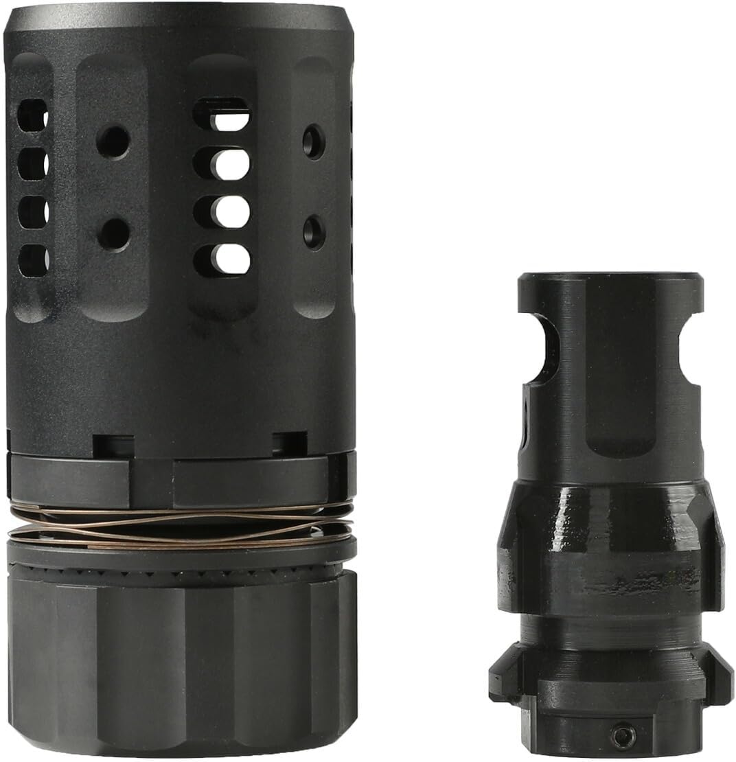 ケンウッド製 TM-733 145/430Mhzデュアルバンダー 10w 動作品