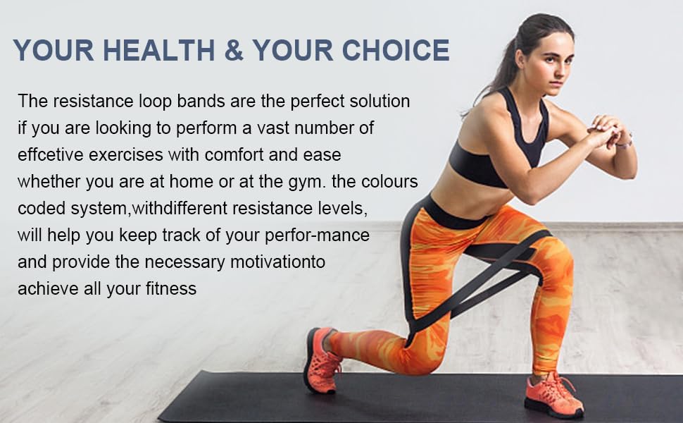 Bande Élastique De Tirage Violet Au Meilleur Prix En Tunisie