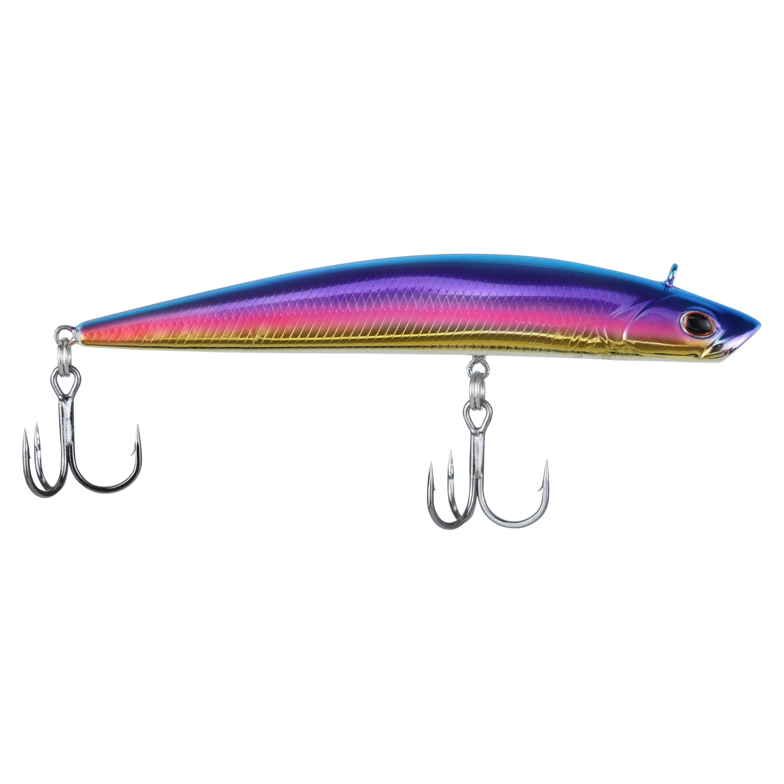 Berkley Finisher Fishing Hard Bait