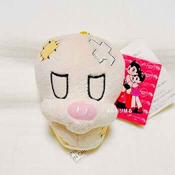 王一博生日限定メガネ　ヒョウ猫メガネ 限定グッズ 61V8SVJYodL._UF350,350_QL50_.jpg