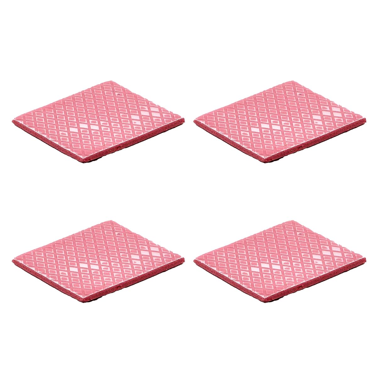 Thermal Hero NEO Thermal Pad, 30x30x1.0mm, 4-Pack