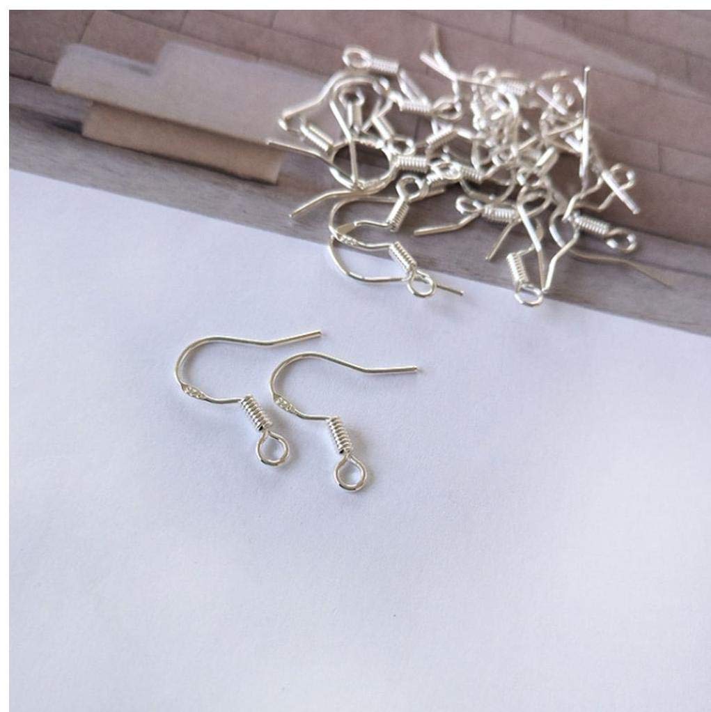 Orecchini A Goccia In Argento Sterling 925 Con Cristallo - Foto 2