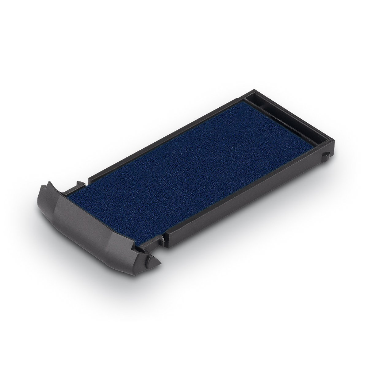 Trodat Replacement Stamp Pads 6/9413 for Trodat Printy 9413 Mobile Blue